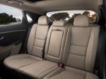 Hyundai Elantra GT 2012 года